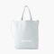 2WAY TOTE,Sax, swatch